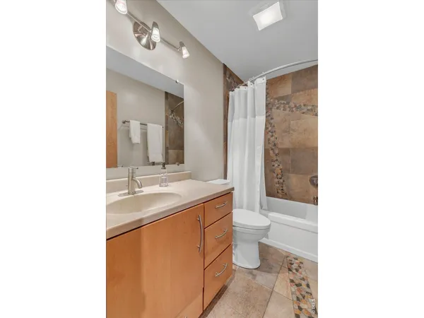 $2,140,000 | 3130 Kittrell Court, Boulder, CO 80305