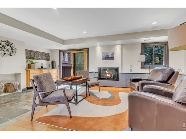 $2,140,000 | 3130 Kittrell Court, Boulder, CO 80305
