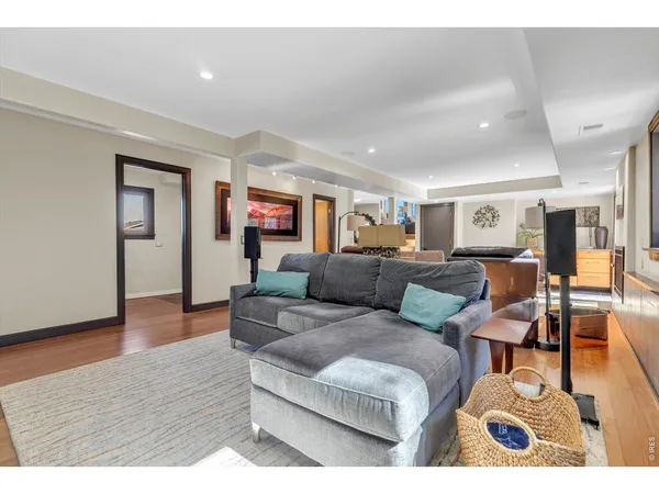 $2,140,000 | 3130 Kittrell Court, Boulder, CO 80305