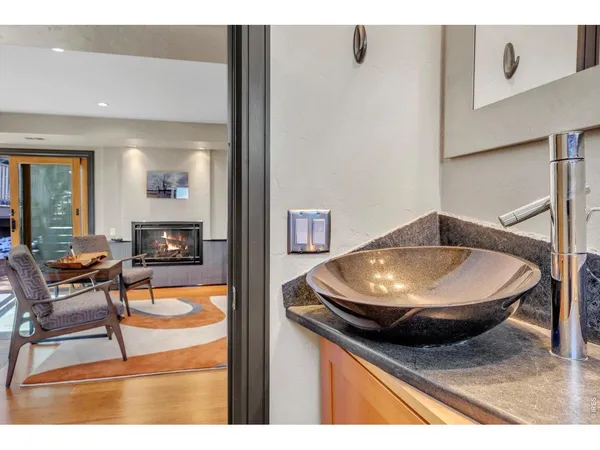 $2,140,000 | 3130 Kittrell Court, Boulder, CO 80305
