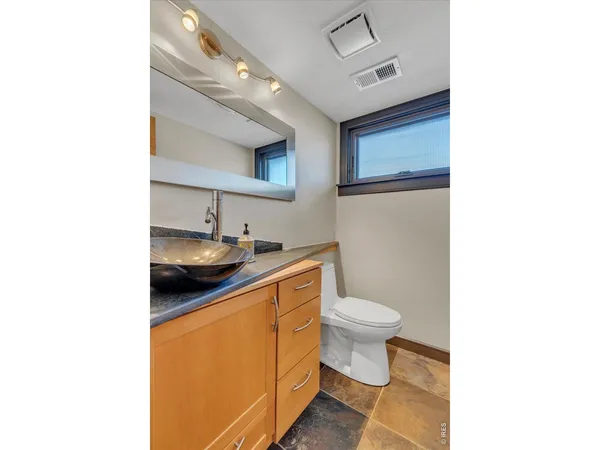 $2,140,000 | 3130 Kittrell Court, Boulder, CO 80305
