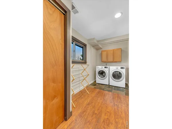 $2,140,000 | 3130 Kittrell Court, Boulder, CO 80305