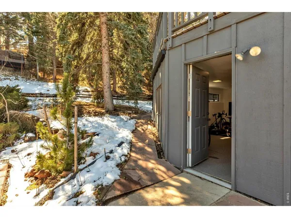 $2,140,000 | 3130 Kittrell Court, Boulder, CO 80305