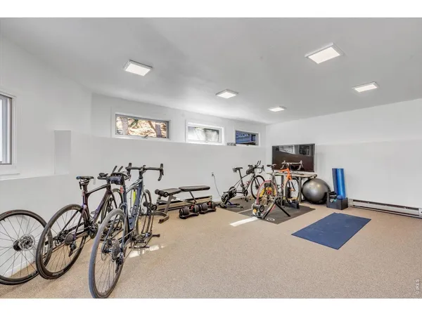 $2,140,000 | 3130 Kittrell Court, Boulder, CO 80305