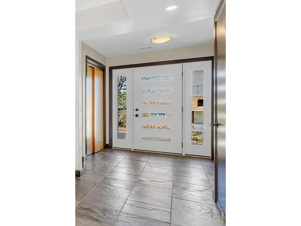 $2,140,000 | 3130 Kittrell Court, Boulder, CO 80305