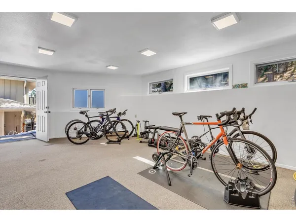 $2,140,000 | 3130 Kittrell Court, Boulder, CO 80305