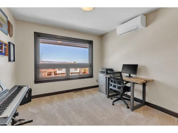 $2,140,000 | 3130 Kittrell Court, Boulder, CO 80305