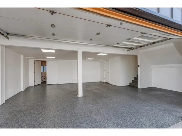 $2,140,000 | 3130 Kittrell Court, Boulder, CO 80305