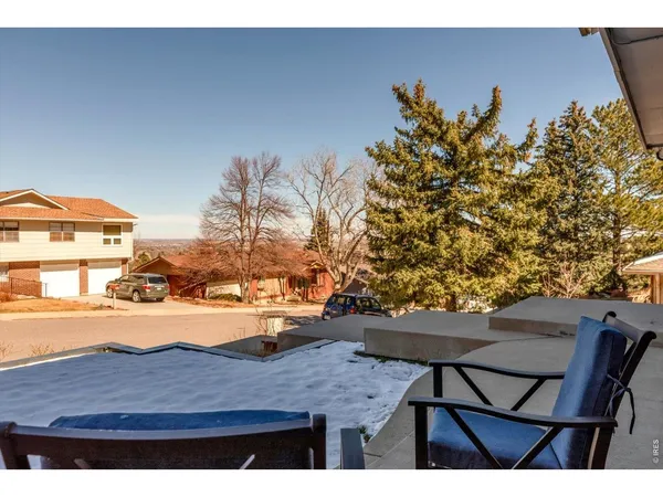 $2,140,000 | 3130 Kittrell Court, Boulder, CO 80305