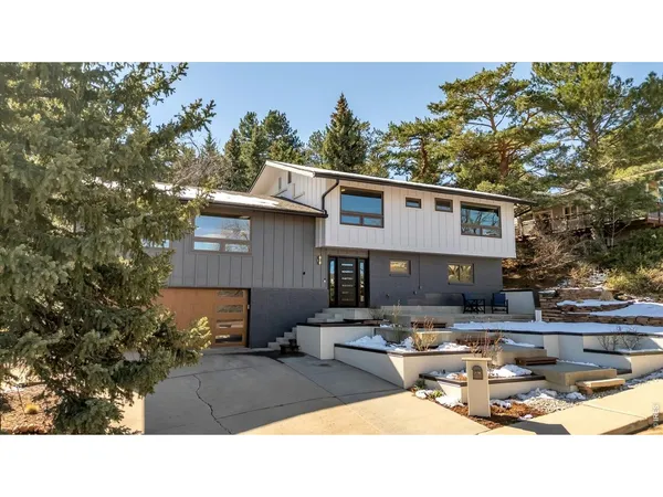 $2,140,000 | 3130 Kittrell Court, Boulder, CO 80305