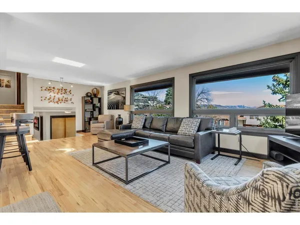 $2,140,000 | 3130 Kittrell Court, Boulder, CO 80305