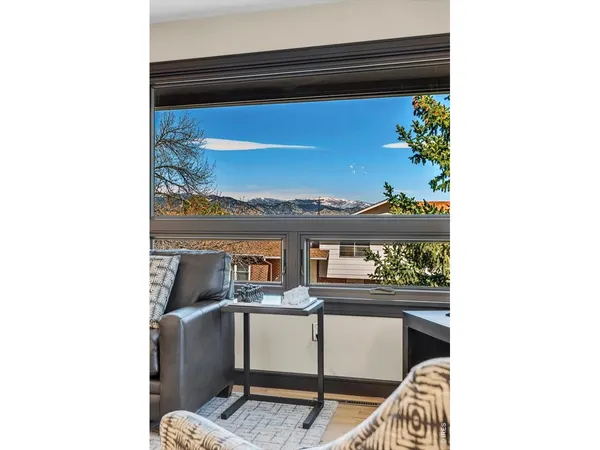 $2,140,000 | 3130 Kittrell Court, Boulder, CO 80305