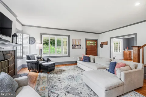 $700,000 | 1200 Westtown Thornton Road, West Chester, PA 19382