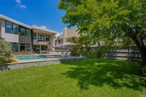 $1,545,000 | 2215 Madera Street, Dallas, TX 75206