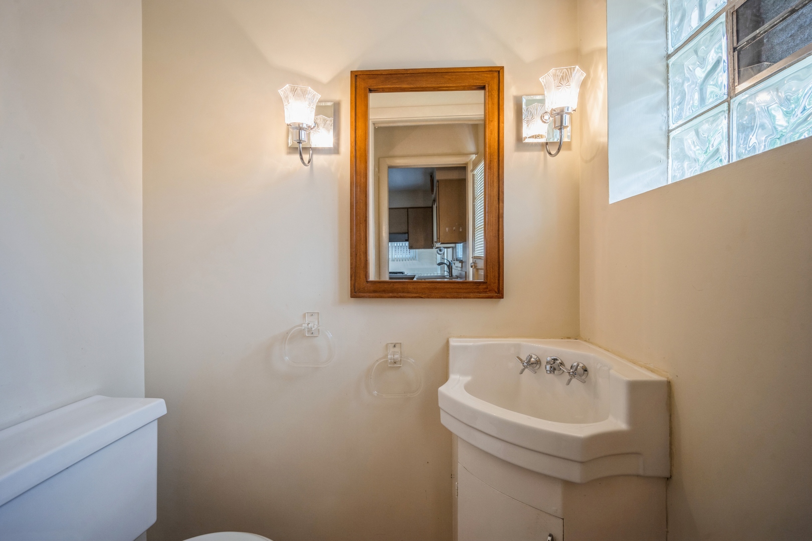 949 Stratford Road Deerfield, IL 60015 - Photo 12 of 15