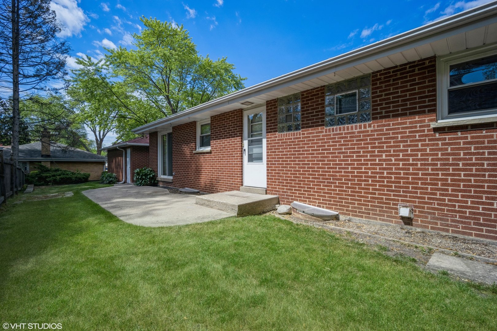 949 Stratford Road Deerfield, IL 60015 - Photo 15 of 15