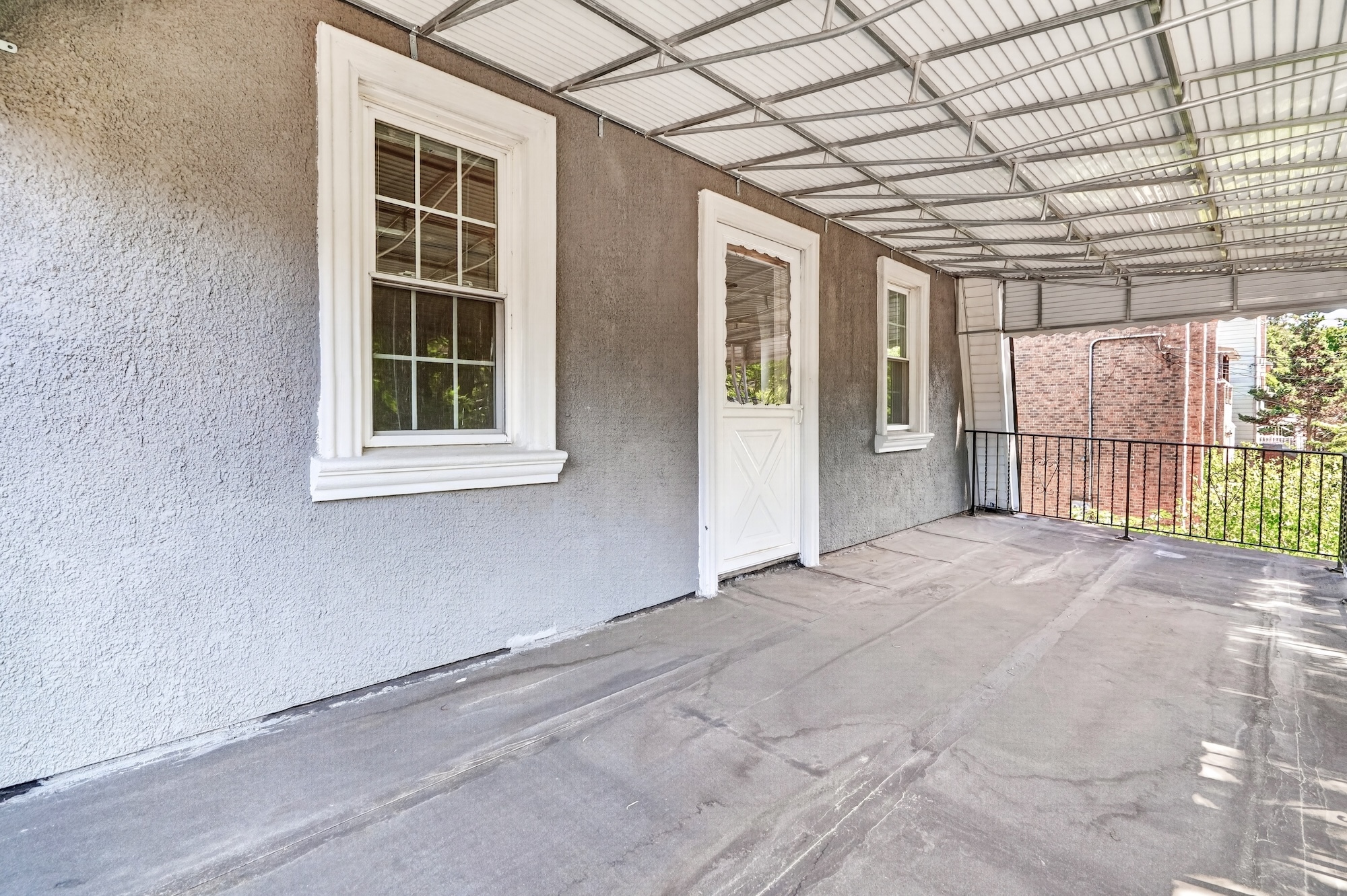 5646 Post Road Bronx, NY 10471 - Photo 53 of 75