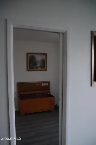 $227,000 | 860 Washington Avenue, Albany, NY 12203