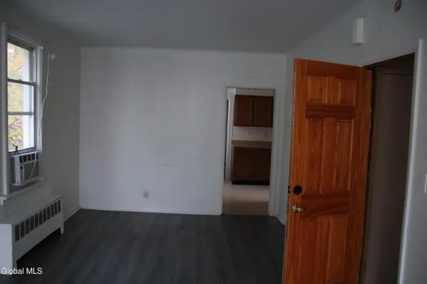 $227,000 | 860 Washington Avenue, Albany, NY 12203