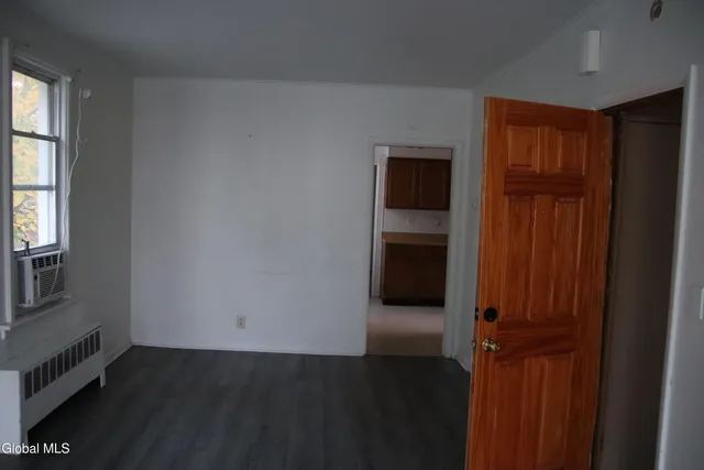 $227,000 | 860 Washington Avenue, Albany, NY 12203