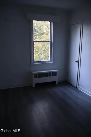 $227,000 | 860 Washington Avenue, Albany, NY 12203