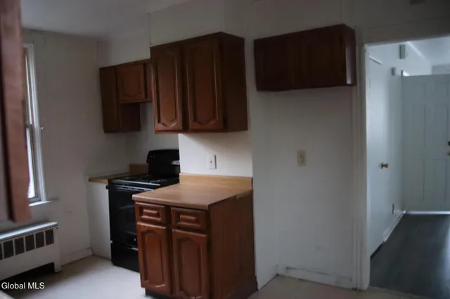 $227,000 | 860 Washington Avenue, Albany, NY 12203