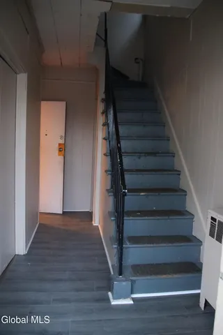 $227,000 | 860 Washington Avenue, Albany, NY 12203