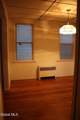 $227,000 | 860 Washington Avenue, Albany, NY 12203