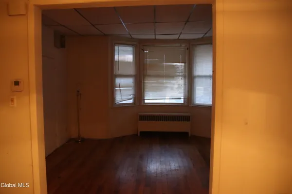 $227,000 | 860 Washington Avenue, Albany, NY 12203
