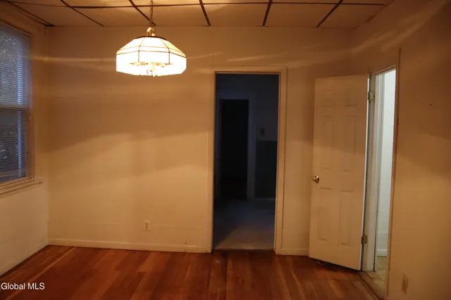 $227,000 | 860 Washington Avenue, Albany, NY 12203