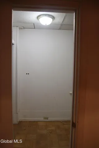 $227,000 | 860 Washington Avenue, Albany, NY 12203