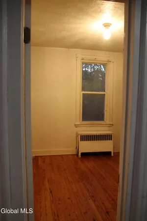 $227,000 | 860 Washington Avenue, Albany, NY 12203