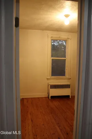 $227,000 | 860 Washington Avenue, Albany, NY 12203