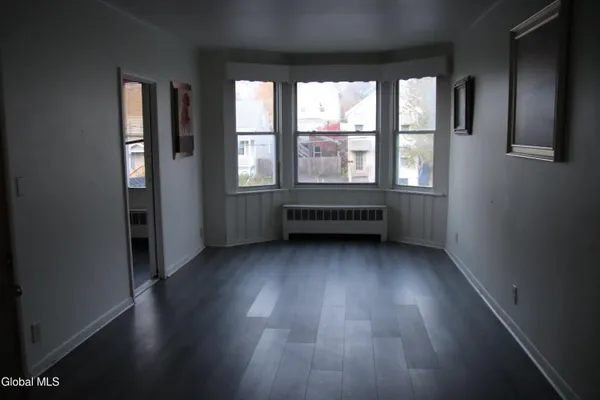 $227,000 | 860 Washington Avenue, Albany, NY 12203