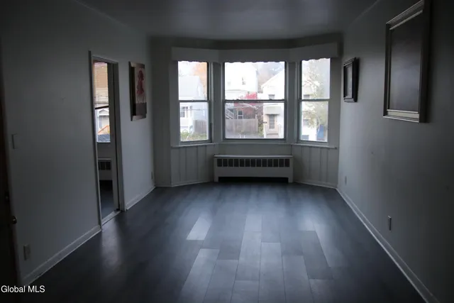 $227,000 | 860 Washington Avenue, Albany, NY 12203