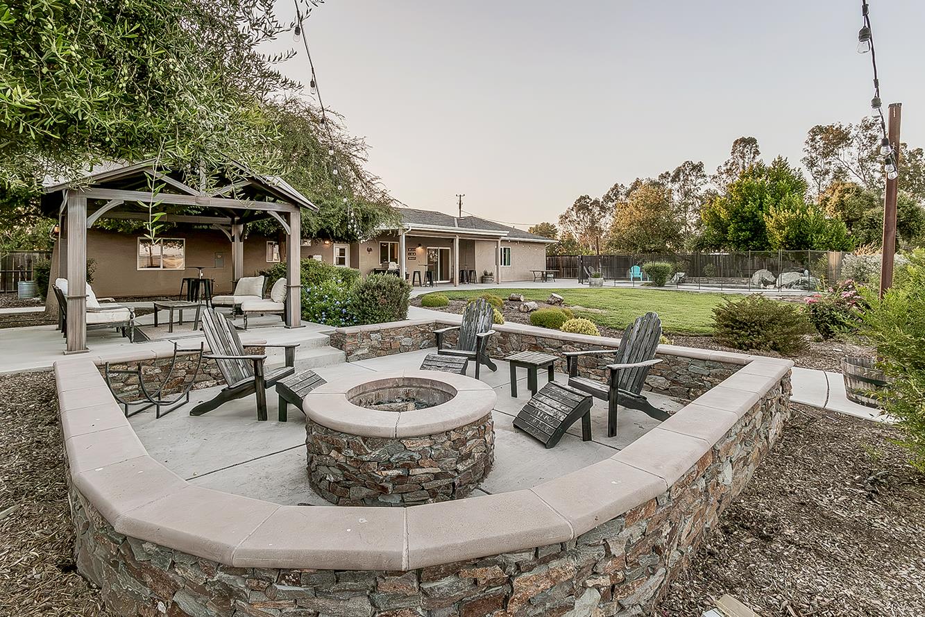 16099 Anaconda Road Madera, CA 93636 - Photo 42 of 67 Gallery Image 42