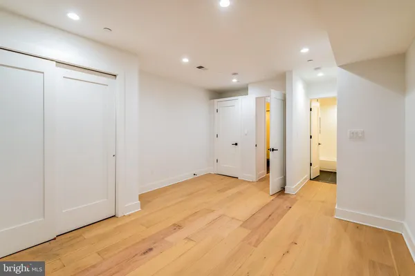a bathroom with a sink a toilet and a bathtub
