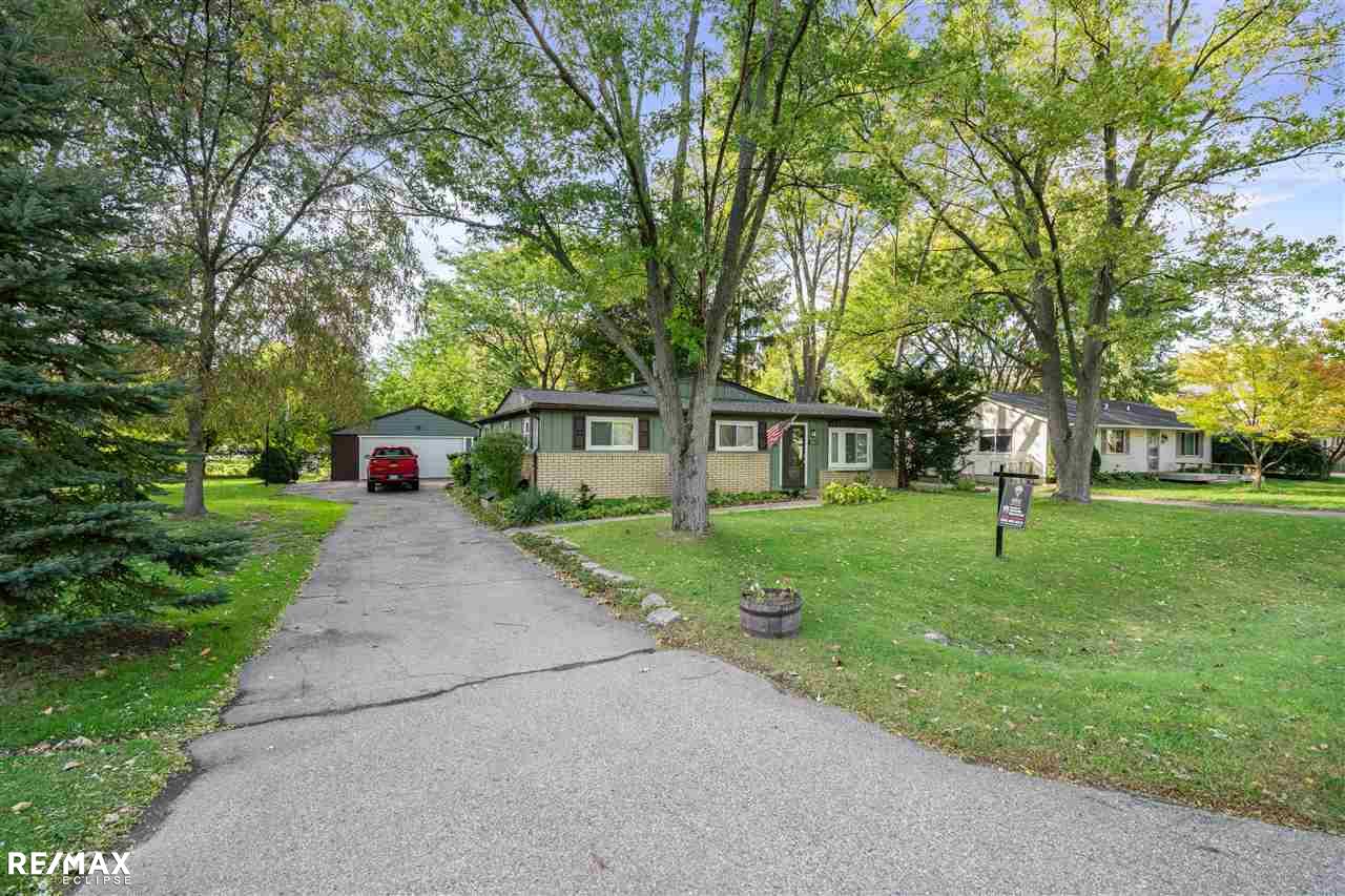 3260 Eastern Avenue Rochester Hills, MI 48307 - Photo 3 of 29