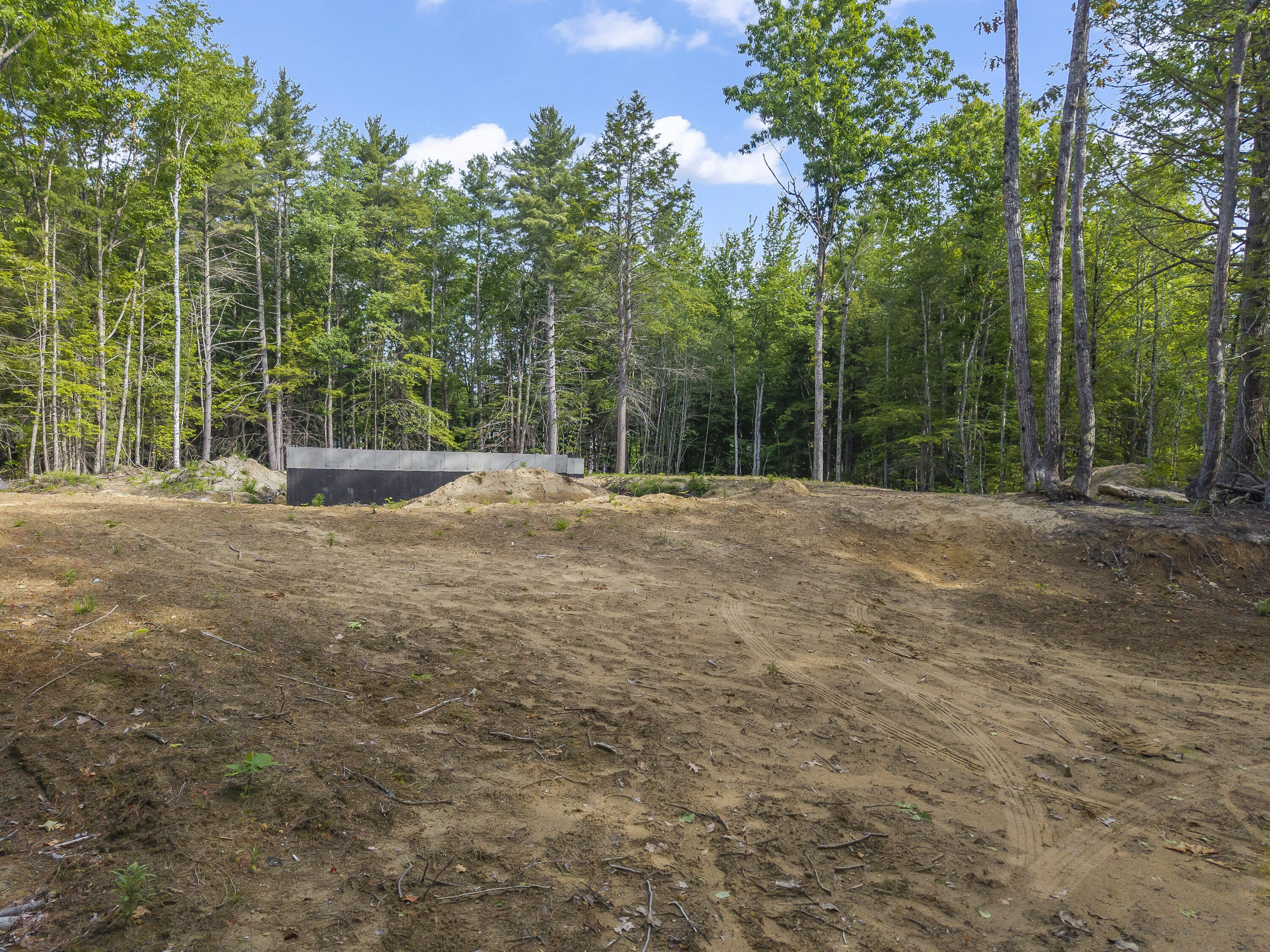 0 Sam's Road Arundel, ME 04046 - Photo 14 of 21 13 00 Sams Rd_103