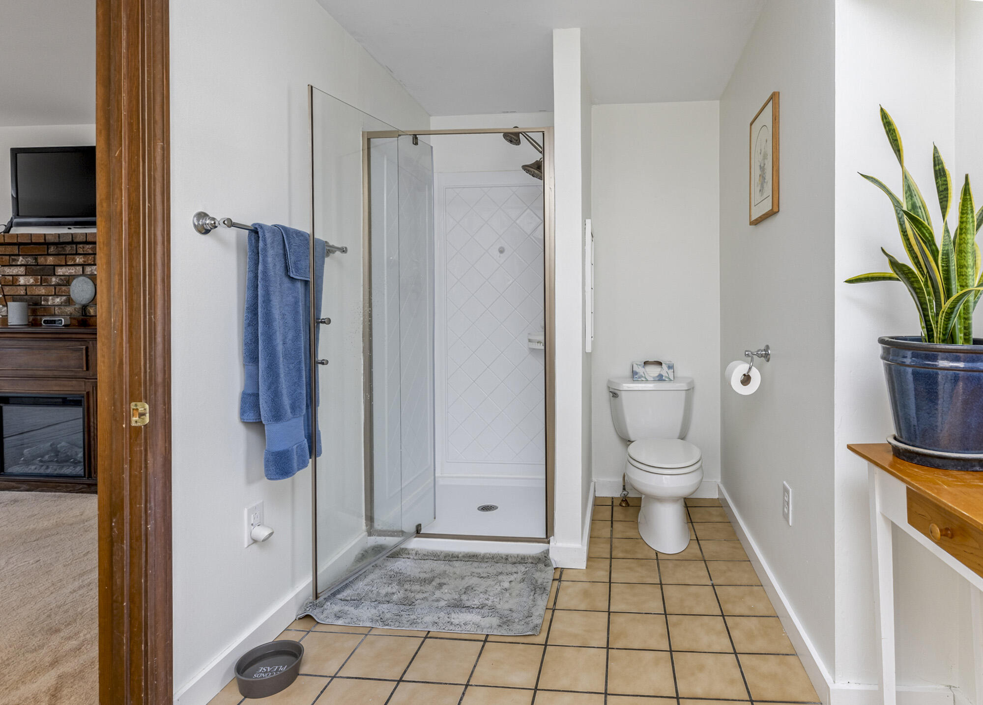 141 Fickett Road Pownal, ME 04069 - Photo 35 of 74 141 Fickett_W5_34