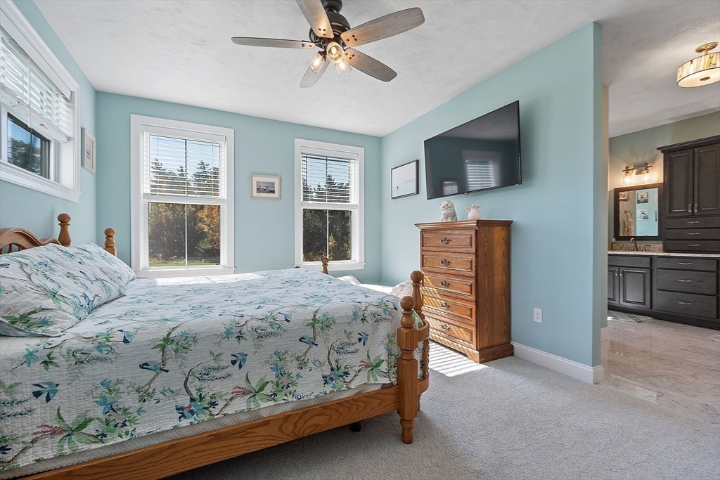 637 Mason Road Ashby, MA 01431 - Photo 20 of 42