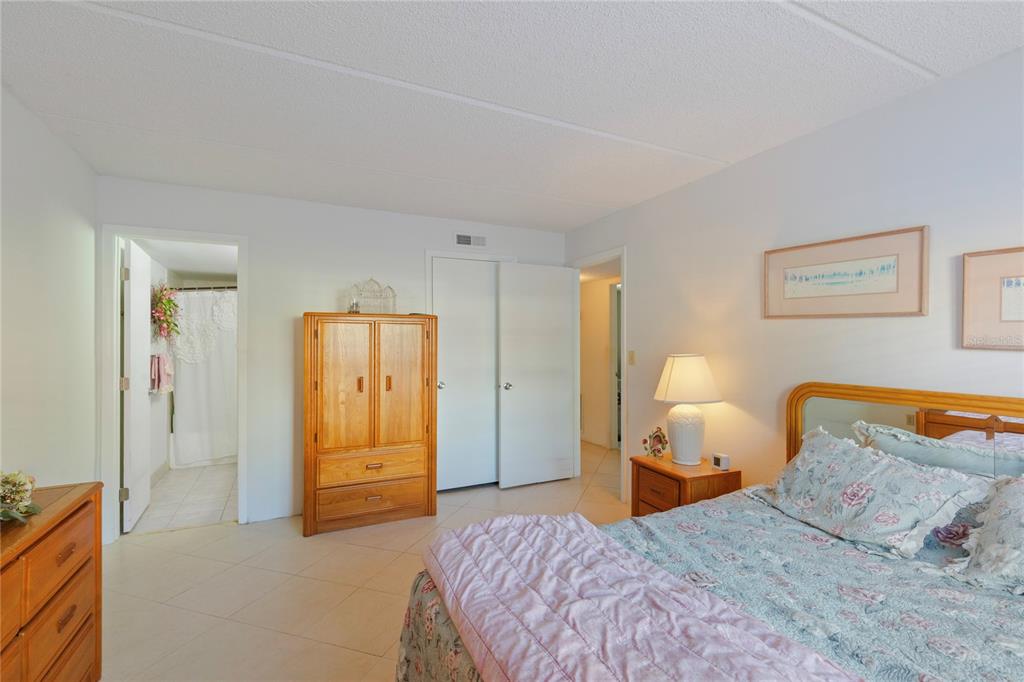 12760 Indian Rocks Road, Unit 516 Largo, FL 33774 - Photo 22 of 37