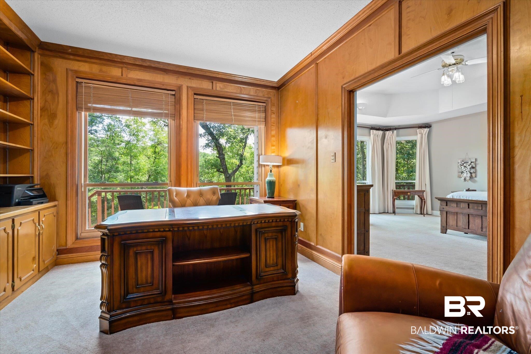 8250 Whisper Lakes Court Mobile, AL 36619 - Photo 22 of 50