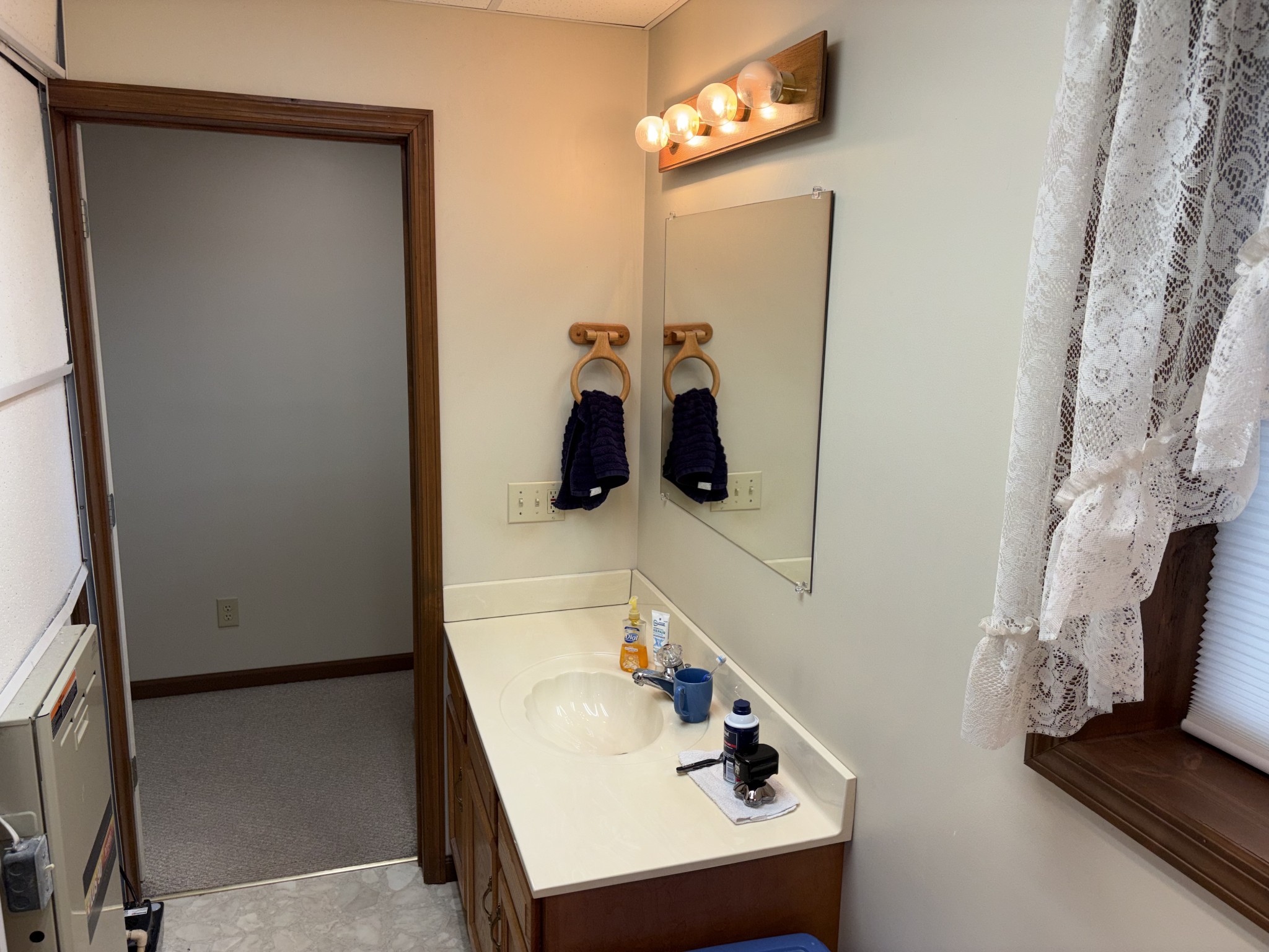 2465 Bybee Chapel Road Rock Island, TN 38581 - Photo 59 of 99