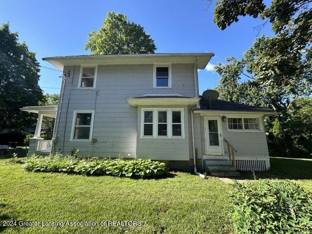 702 Fifth Street Jackson, MI 49203 - Photo 19 of 24 IMG_3187