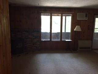 180 Trickey Pond Road Naples, ME 04055 - Photo 23 of 29 Photo