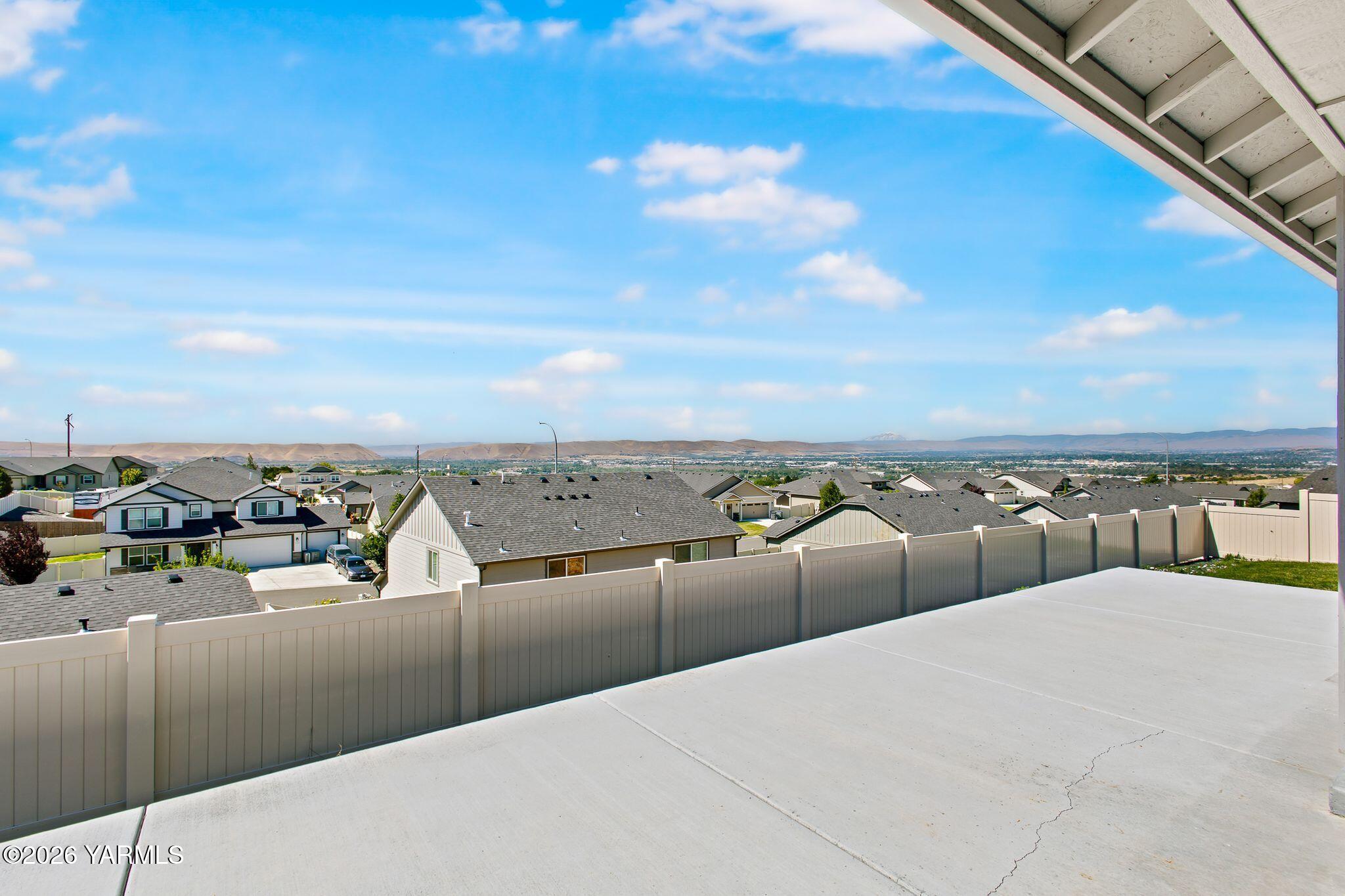 5406 Wildrye Loop Yakima, WA 98901 - Photo 30 of 33 5406 Wildrye Lp