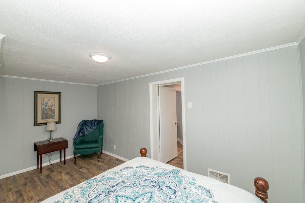 261 Powerhouse Road Independence, VA 24348 - Photo 36 of 75 Gallery Image 36