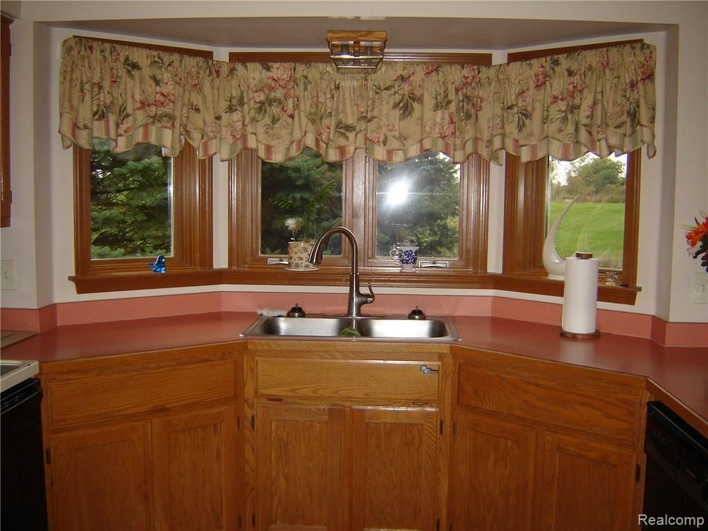 5290 Newark Road Attica, MI 48412 - Photo 12 of 60 DSC02694 - Copy.JPG