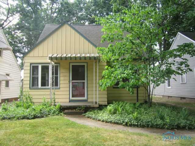 2169 Mansfield Road Toledo, OH 43613 - Photo 1 of 11 Gallery Image 1